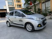 Bán Hyundai Grand i10 năm sản xuất 2016 giá chỉ 280tr