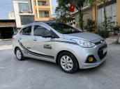 Bán Hyundai Grand i10 năm sản xuất 2016 giá chỉ 280tr