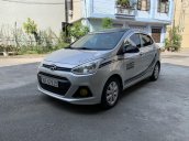 Bán Hyundai Grand i10 năm sản xuất 2016 giá chỉ 280tr