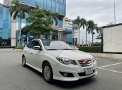 Cần bán Hyundai Avante 1.6MT năm sản xuất 2014, 320 triệu