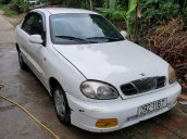 Bán xe Daewoo Lanos năm 2001, giá 65tr