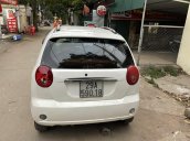 Cần bán Chevrolet Spark sản xuất 2009, nhập khẩu, 77tr