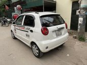 Cần bán Chevrolet Spark sản xuất 2009, nhập khẩu, 77tr