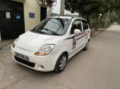 Cần bán Chevrolet Spark sản xuất 2009, nhập khẩu, 77tr