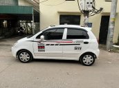 Cần bán Chevrolet Spark sản xuất 2009, nhập khẩu, 77tr