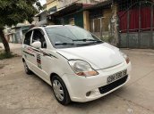 Cần bán Chevrolet Spark sản xuất 2009, nhập khẩu, 77tr