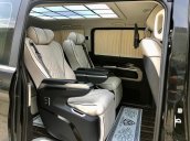 Bán Mercedes V220d độ Maybach 2016