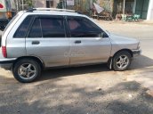 Bán Kia CD5 số sàn, năm sản xuất 2004, 75tr