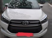 Cần bán lại xe Toyota Innova đời 2017, 540 triệu