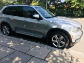 Chính chủ bán BMW X5 năm 2008