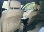 Chính chủ bán BMW X5 năm 2008