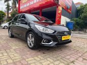 Bán nhanh giá ưu đãi nhất chiếc Hyundai Accent sx 2019