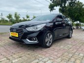 Bán nhanh giá ưu đãi nhất chiếc Hyundai Accent sx 2019