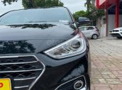 Bán nhanh giá ưu đãi nhất chiếc Hyundai Accent sx 2019