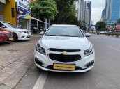Cần bán Chevrolet Cruze 1.8 LTZ sx 2017
