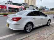 Cần bán Chevrolet Cruze 1.8 LTZ sx 2017