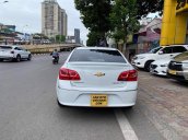 Cần bán Chevrolet Cruze 1.8 LTZ sx 2017