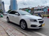 Cần bán Chevrolet Cruze 1.8 LTZ sx 2017