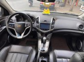 Cần bán Chevrolet Cruze 1.8 LTZ sx 2017