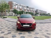 Bán ô tô Mazda 2 1.5 Sedan, một chủ từ đầu, sản xuất 2017