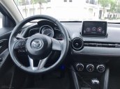 Bán ô tô Mazda 2 1.5 Sedan, một chủ từ đầu, sản xuất 2017