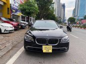 Bán BMW 730Li sản xuất năm 2010