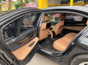 Bán BMW 730Li sản xuất năm 2010