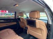 Bán BMW 730Li sản xuất năm 2010