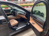 Bán BMW 730Li sản xuất năm 2010