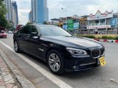 Bán BMW 730Li sản xuất năm 2010