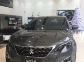 [Peugeot Thanh Xuân] - sắm xế Peugeot tặng ngay xe máy Django - duy nhất tháng 6 chill hè, deal cực chất