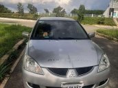 Bán Mitsubishi Lancer sản xuất 2003, nhập khẩu nguyên chiếc còn mới