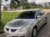 Bán Mitsubishi Lancer sản xuất 2003, nhập khẩu nguyên chiếc còn mới