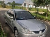 Bán Mitsubishi Lancer sản xuất 2003, nhập khẩu nguyên chiếc còn mới