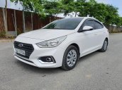 Bán xe Hyundai Accent năm 2018 giá cạnh tranh