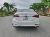 Bán xe Hyundai Accent năm 2018 giá cạnh tranh