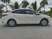 Bán xe Hyundai Accent năm 2018 giá cạnh tranh