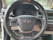 Bán xe Hyundai Accent năm 2018 giá cạnh tranh