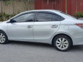 Bán xe Toyota Vios năm 2014, giá 328tr