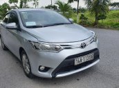 Bán xe Toyota Vios năm 2014, giá 328tr