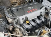 Bán xe Toyota Vios năm 2014, giá 328tr