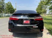 Toyota Corolla Altis 2017 mới đi 50.000 km, giá tốt