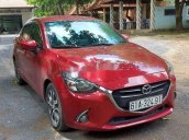 Cần bán xe Mazda 2 sản xuất năm 2016