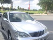 Xe Toyota Camry năm 2004 còn mới, giá tốt