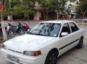 Cần bán lại xe Mazda 323 sản xuất 1994, giá 75tr