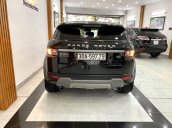 Xe LandRover Range Rover Evoque năm sản xuất 2014, nhập khẩu