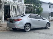 Bán Toyota Corolla Altis sản xuất 2015 còn mới