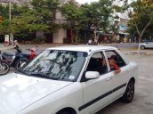 Cần bán lại xe Mazda 323 sản xuất 1994, giá 75tr