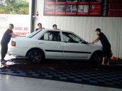 Cần bán lại xe Mazda 323 sản xuất 1994, giá 75tr