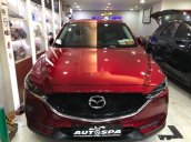 Cần bán lại xe Mazda CX 5 sản xuất năm 2019